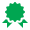 Certified Developers Logo